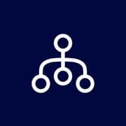 The Org