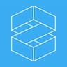 IMS Platform