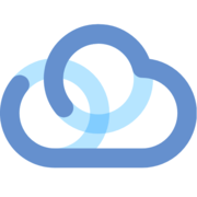 Cloudviz.io