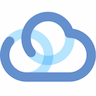 Cloudviz.io