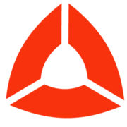 AdKernel