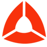 AdKernel