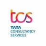 TCS Optumera