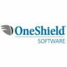 OneShield Software