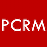 Rhoads PCRM