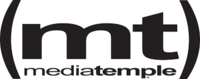Media Temple IaaS Cloud