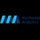 NWA Quality Analyst
