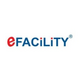 eFACiLiTY? Helpdesk and Knowledgebase