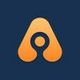 Appcircle