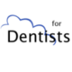 Cloud4Dentists