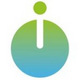 Data Stream Manager
