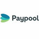 Paypool
