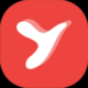YetPulse