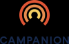 Campanion