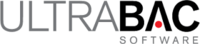 UltraBac