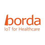 Borda Asset Management (Hospital CMMS)