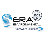 ERA Environmental Software Solutions