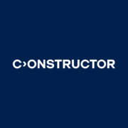 Constructor Proctor