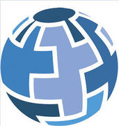 WinMan ERP Software