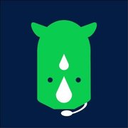 SalesCompete
