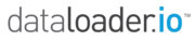 Dataloader.io