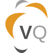 VistaQuote RFQ and Quote Management
