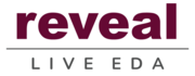 Reveal Live EDA