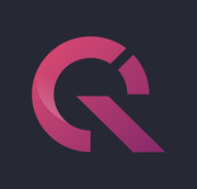 QuestDB