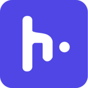 Hubhopper