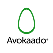 Avokaado