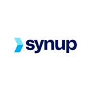 Synup