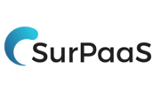 Corent SurPaaS