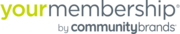 YourMembership