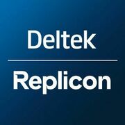 Replicon Time & Attendance