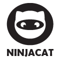 NinjaCat