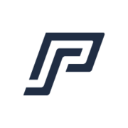 PrestoSports