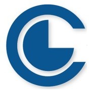 ClientLook