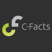 C-Facts - Cloud Cost Management