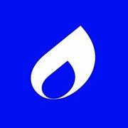 Trainn.co