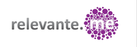 Relevante