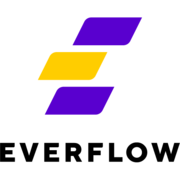 Everflow - Partner Marketing Platform