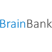 BrainBank