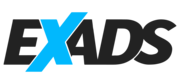 EXADS