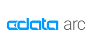 CData Arc