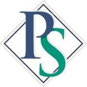 Parity Software