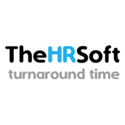 theHRsoft
