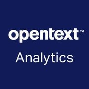 OpenText Magellan