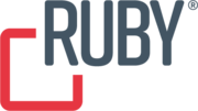 Ruby - The Guided Negotiation Plan Creator®