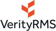 VerityRMS