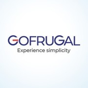 GoFrugal Pharmacy Management Software
